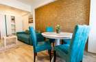 Mamaia SummerLand/ Apartament mobilat si utiat - 20