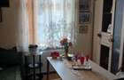 Armeneasca | Vila | Etaj + Mansarda | - 9