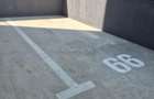 AP. 2CAM. MOBILAT SI UTILAT CU LOC DE PARCARE INCLUS / PALLADY! - 18