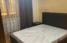 Apartament 4 camere - Balada - 650 euro/luna (Cod E2) - 7