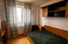 Apartament 2 camere decomandat, mobilat și utilat - Zona Piața Reșița - 9