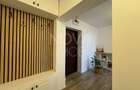 Apartament decomandat - Str. Nicolae Iorga - 10
