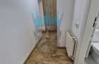 Apartament 2 Camere Floreasca Bucuresti - 12