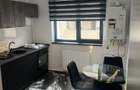 Apartament 2 camere Mobilat premium Mobexpert Loc de parcare inclus - 3