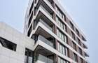 PENTHOUSE 4 CAMERE - DOUA NIVELE - INTRE LACURI - 2