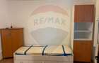 Apartament de vânzare cu două camere, pe strada Ploiești - 2