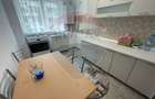 Apartament nou, decomandat - 2 camere - 4