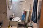 Apartament 2 camere Podu Ros sensul giratoriu - 3