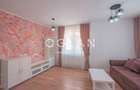 Apartament nou 3 camere  Arini Rezidențial Șelimbăr - 6