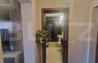 Apartament de lux intabulat ,c-tie noua , parcare,  2 camere decomandat - 1