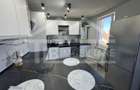 Apartament cu 2 camere, 55 mp, petfriendly, Zona Centrala - 6