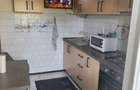 Tatarasi-Oancea-3 Camere Decomandat-bloc 87' - 7