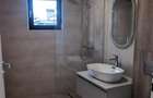 Apartament 2 Camere Premium | Eminescu | Bloc Nou - 8