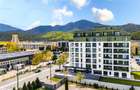 Apartament premium 2 cam si parcare Subterana Inclusa Noble Residence - 14