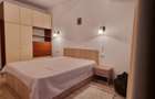 Apartament 2 camere bloc nou, centrala, parcare, Pallady - 3