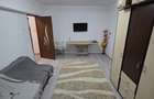 Apartament cu 1 camera - zona Alexandru cel Bun - Zimbru - 8