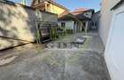 Casa, P+1, 130 mp utili, 261 mp teren, cartier Rovine, zona Frigorifer - 3