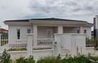 Duplex parter _Remetea Mare - 12