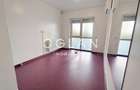 NOU-Spatiu Comercial 95 mp, la cheie, ARHITECTILOR - 5