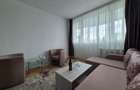 2 camere | Parcul Circului Mobilat nou, utilat, 2 aparate Aer Con - 3