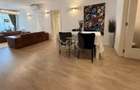 Apartament 3 camere, Premium | Cartierul Francez - HERASTRAU - 3
