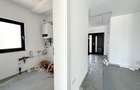 Duplex premium, 4 camere, 144 mp utili, 344 mp teren - Dumbravita - 10