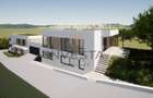 Casa in cartierul Faget, zona Wonderland | 181 mp utili | Teren 600 m - 2