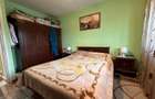 Apartament 3 camere de vanzare, 71 mp – Etaj 3/4 – Drumul Găzarului - 6