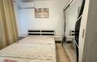 Apartament 2 camere de închiriat – Micro 17 Totul Nou - 5