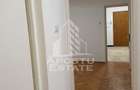 Apartament 3 camere de vanzare, zona Take Ionescu, Timisoara - 11