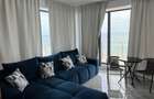 APARTAMENT 2 CAMERE | TVA INCLUS | PRIMA LINIE LA MARE - 2