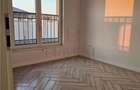 DUPLEX PREMIUM - 5 CAMERE - SPATIU MAXIM IN ZONA CENTRALA MOSNITA NOUA - M CITY - 14