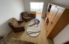 Apartament 3 camere in Bartolomeu - 2 bai si loc de parcare - 3