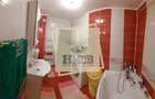Apartament mobilat cu 2 camere si parcare Doamna Stanca - 7
