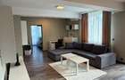 Proprietar | Apartament 2 camere 67 mp | Loc parcare inclus | Centrală proprie | - 1