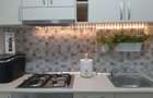 Apartament 3 camere | Floreasca | Parc Glinka - 6
