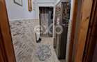 Apartament 2 camere,et 2 , Micro 11 - 3