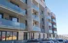 Apartament 2 camere modern, parcare proprie, balcon - 11