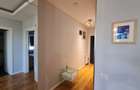 Modern 2 room apartment, terrace with VIEW to the LAKE Garage ONE FLOREASCA LAKE - 10