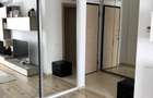 Apartament 2 camere | Greenfield Residence | Padurea Baneasa - 3