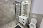 Apartament cu 2 camere, loc de parcare, Iris,  zona Aradului - 7