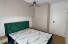 Apartament 2 camere, et.6, lift, sup.45 mp, complet nou Floresti - 8