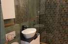 Apartament 2 Camere Alba Iulia,bl.1985,et.2/4,DECOMANDAT,Amenajat,mobilat - 5