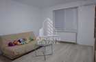 Apartament 2 camere,Timisoara,Balcescu - 2