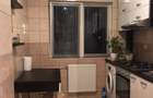 2 camere de închiriat – Metrou Gorjului | Modern, spațios, cu loc de parcare - 9