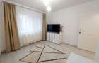 Etaj 1, fara risc, 2 camere decomandat  zona Dacia - 7