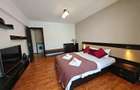 Inchiriem Apartament 2 Camere, Modern, Decomandat, Racadau - 3