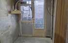 Apartament 3 Camere - Eroii Revolutiei - Investitie - 5