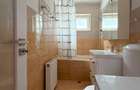COMISION 0% | 3 camere | complet mobilat - utilat | Girocului - 30