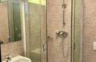 APARTAMENT 3 CAMERE  | BANEASA | SISESTI | PARCARE SUBTERANA | - 7